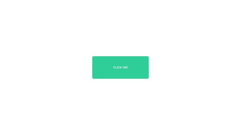 Pure CSS CodePen logo