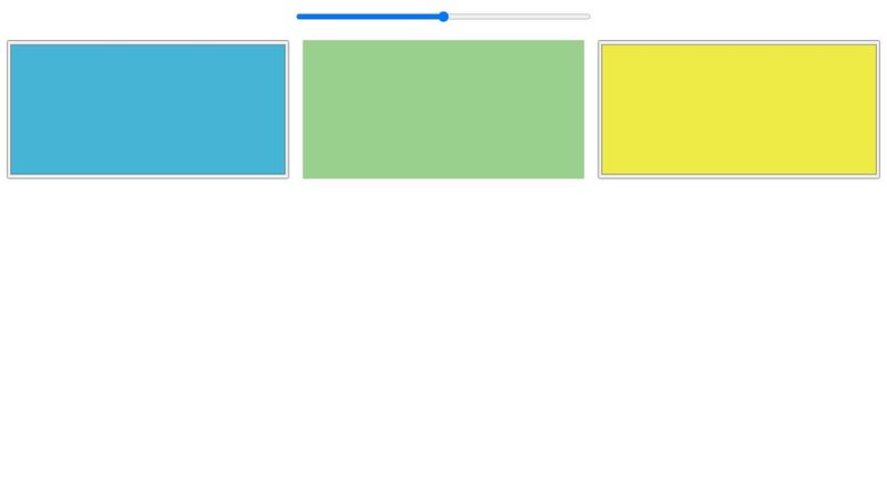 Color blending in JavaScript (hex + rgb/a)