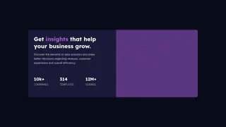 stats-preview-card-component