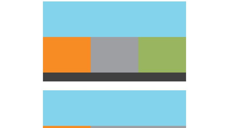 Assignment 7: Basic CSS Layout