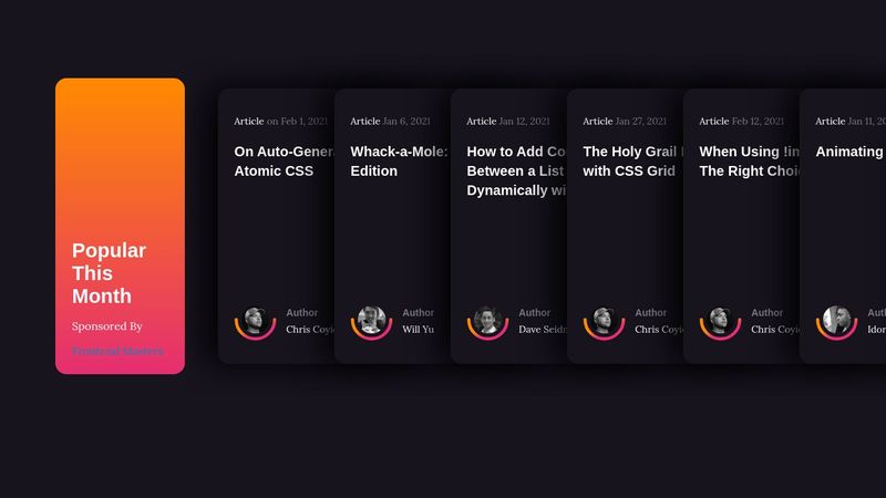 css-tricks-card-carousel