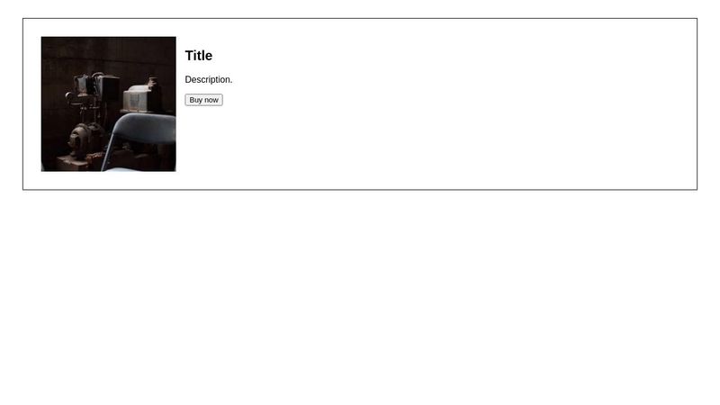 Responsive Without Media Queries how-to-make-responsive-website-using-html-css-only-step-by-step