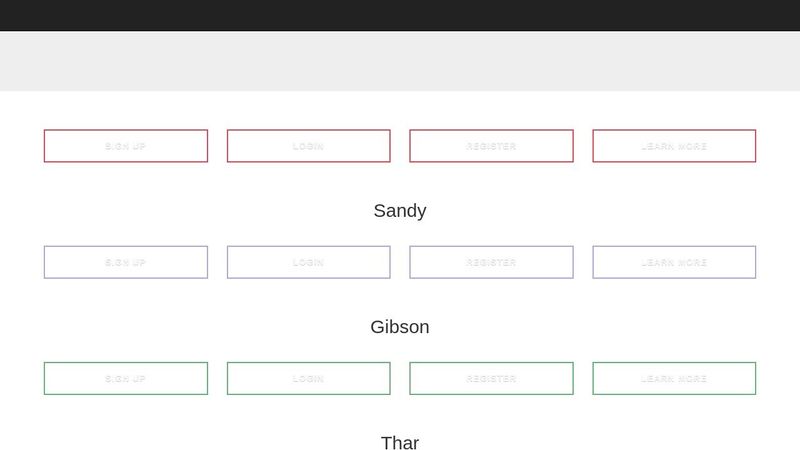 animated-css-buttons