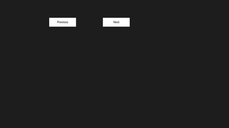 Infinite Scroll with Prev & Next Button: ModifiersPlugin wrap both ...