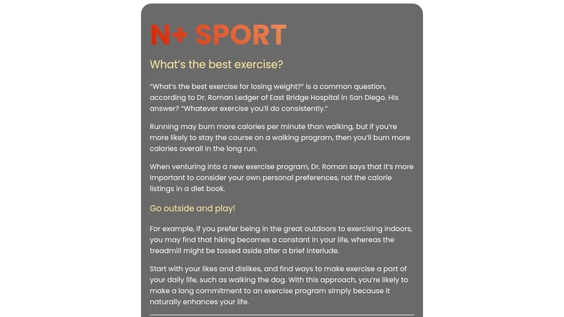 Css Challenge: Page Style