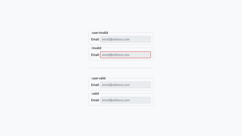 user-valid-vs-valid-vs-user-invalid-vs-invalid