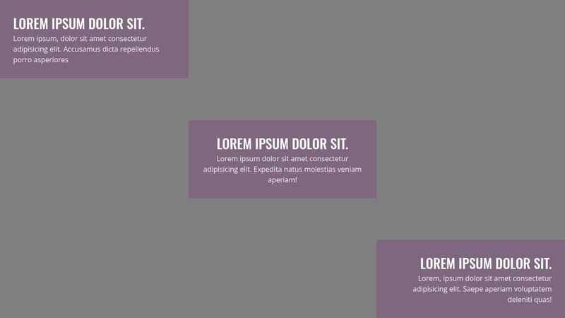 Responsive video background html,css