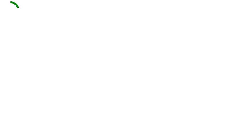 Success Check Animation Pure CSS