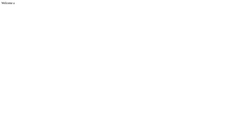 Text typing animation effect HTML, CSS & JS