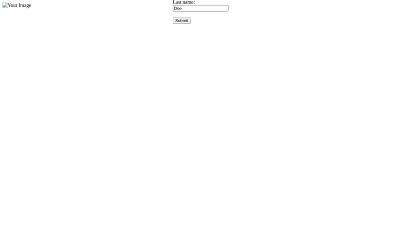 Codepen Code Panel