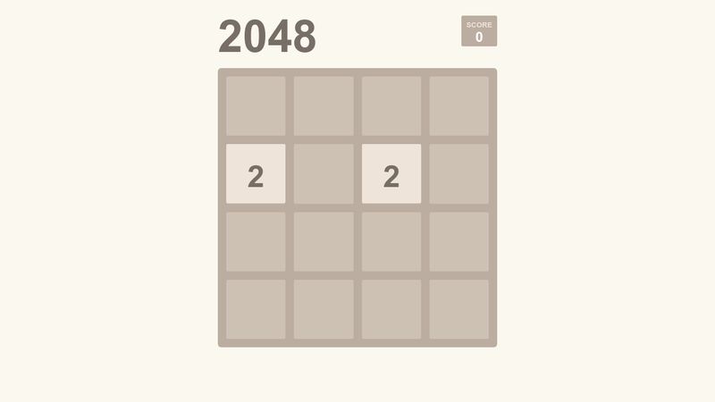 2048