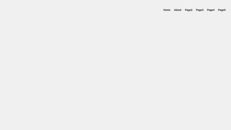 CodePen - A Pen by Fahad Murtaza