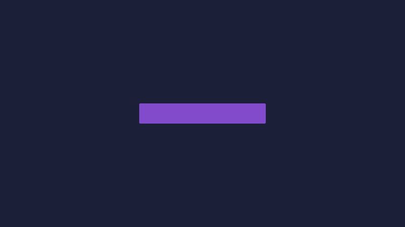 CSS Left to Right Text Reveal Animation