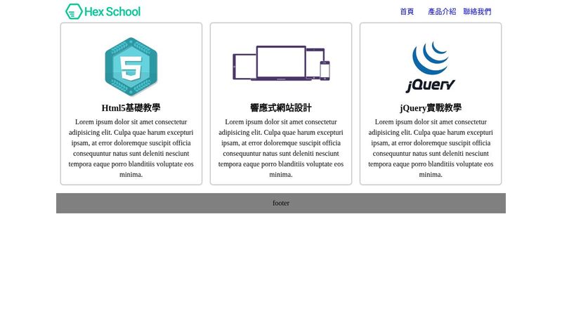 CodePen - A Pen by Frank Chen