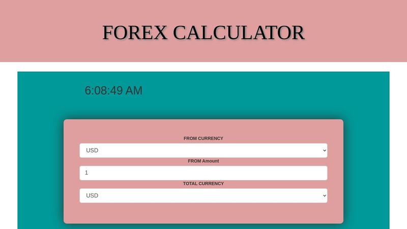 Unlocking the Secrets of Conversion Rate in Forex – A Comprehensive Guide