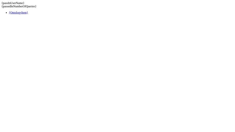 Angular Tree Graph Demo
