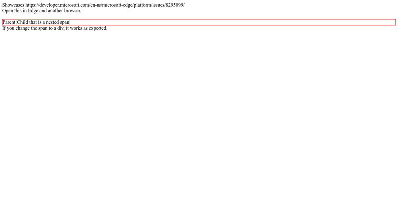 div-span-pointer-events-not-working-in-edge
