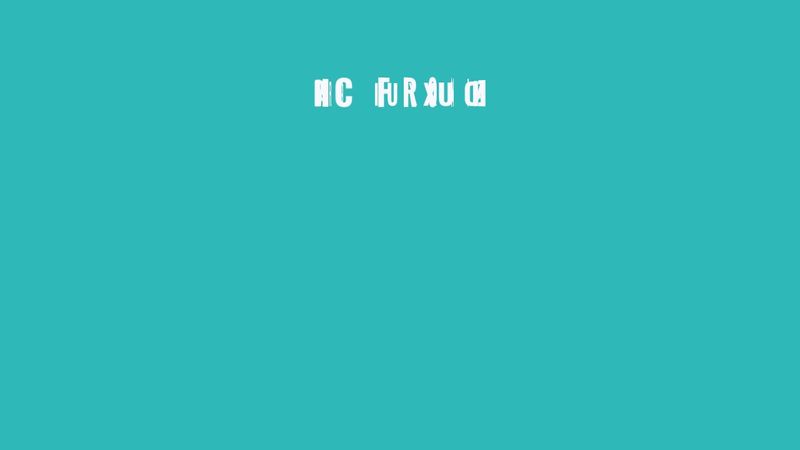 pure css 3D curved text
