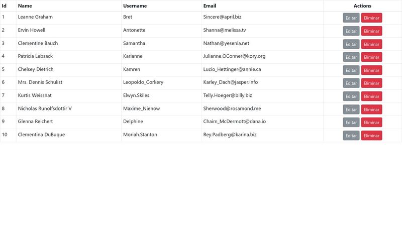 Inline table edit in pure Jquery