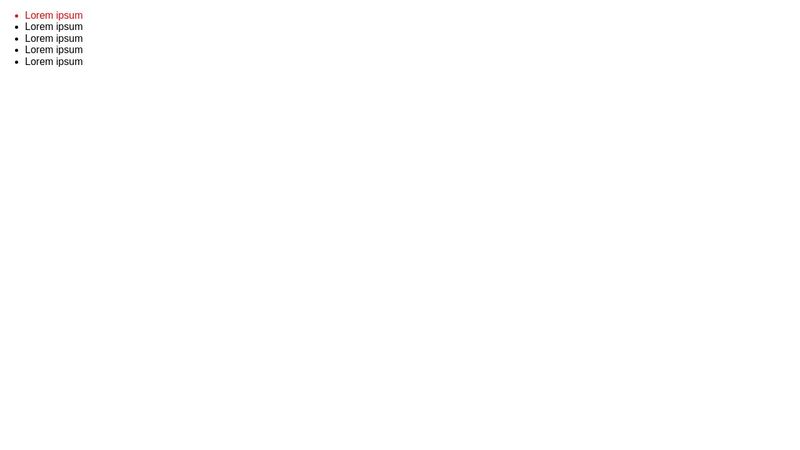 A Pen by Sutterlity