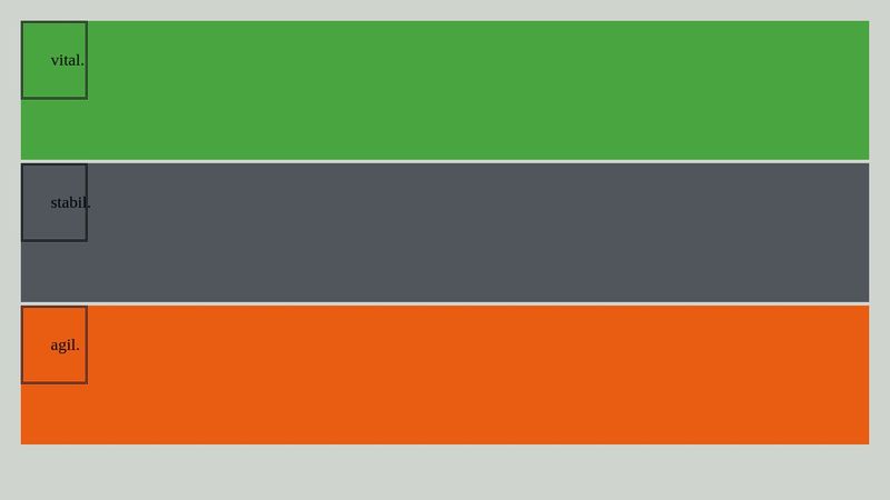 CodePen - A Pen by Felix Hentschel