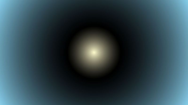 CSS Gradient Animation