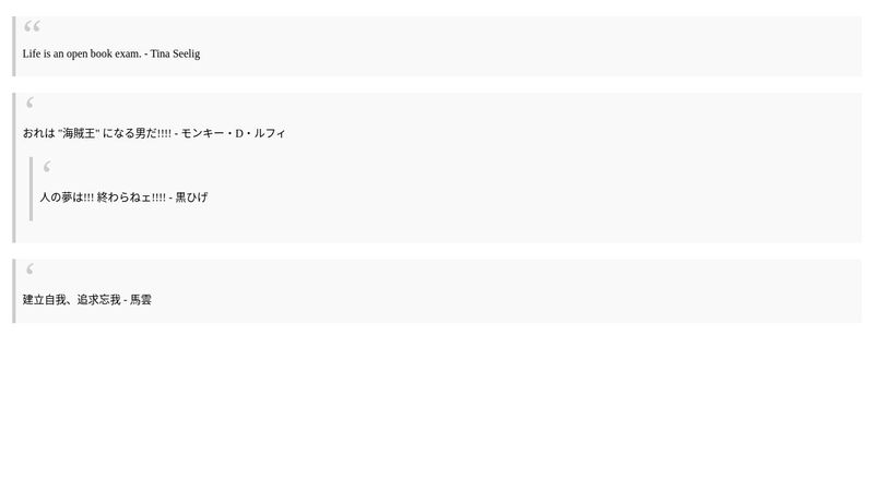 CodePen - A Pen by Cloud Chen