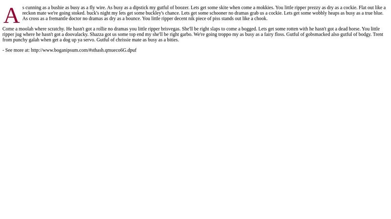 Styling First Letter of a Chapter using CSS :first-letter pseudo class
