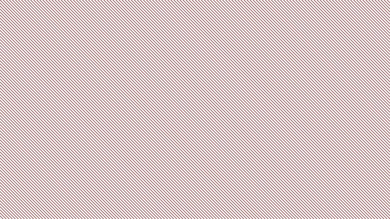 Diagonal Linear Gradient