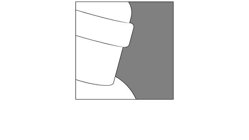 WIP: Making Bender in CSS