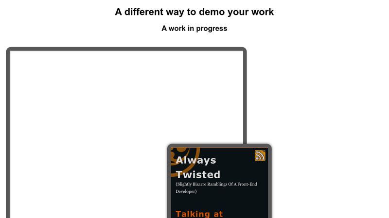 a-different-way-to-demo-work