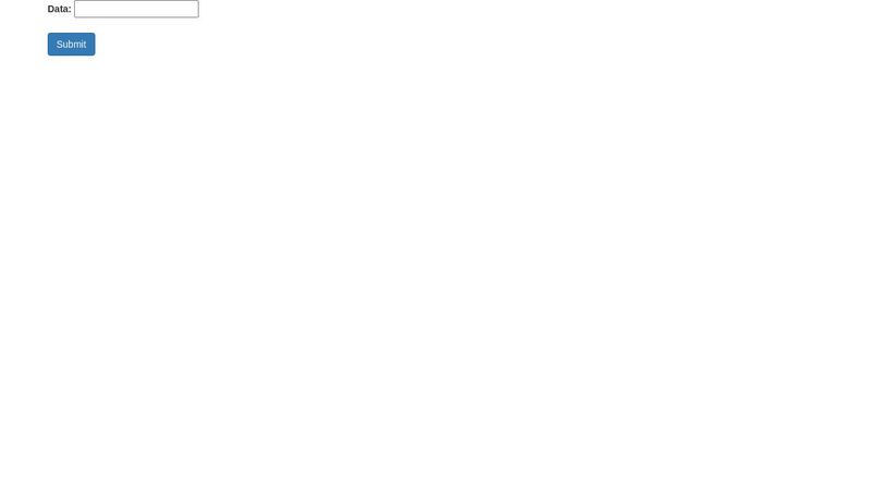 jQuery Validate a textbox
