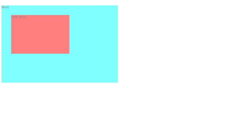 A Pen by Paing Hmue Thu