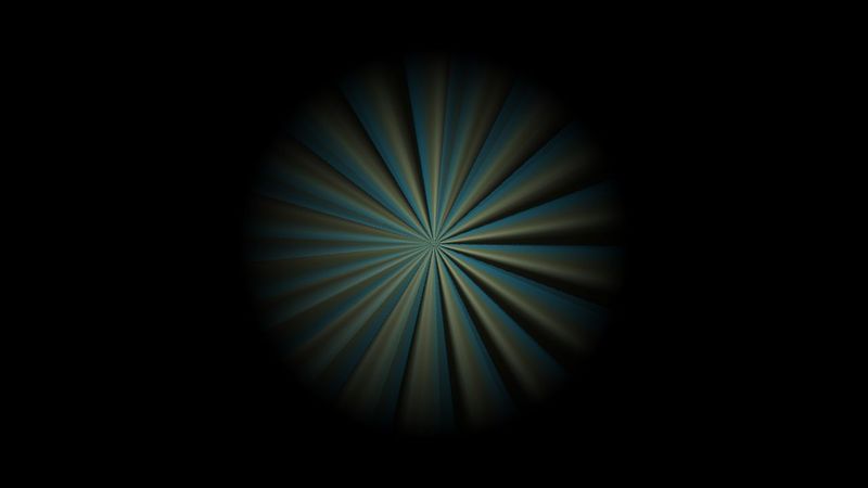 animation conic-gradient