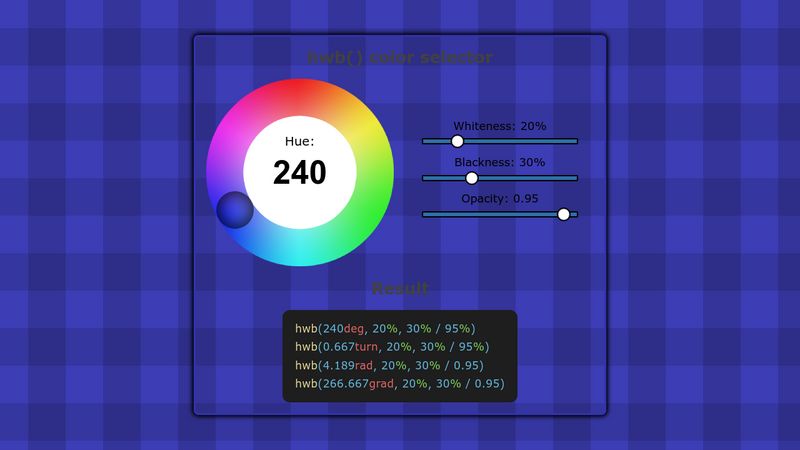 codepen-challenge-new-color-hwb-selector