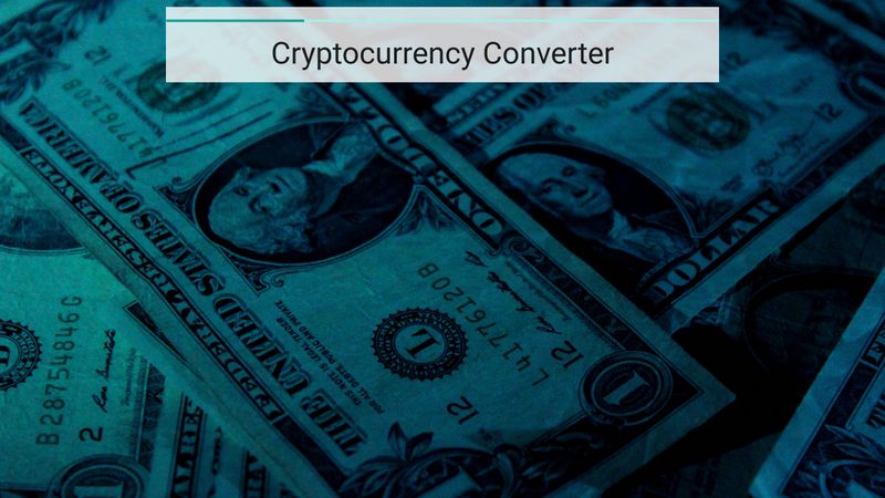 crypto.com currency converter