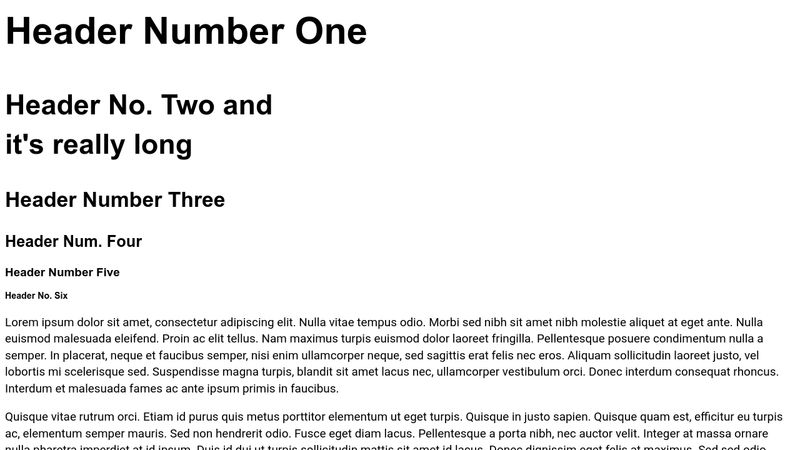 Basic Css Code Pdf Basic Css Code Pdf