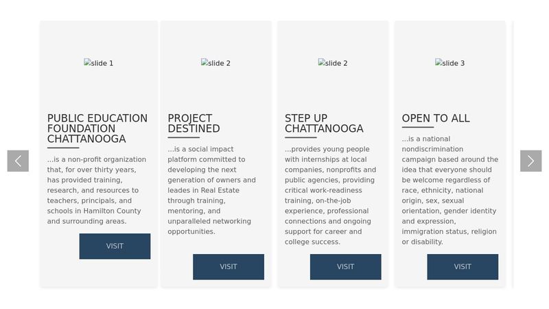 Bootstrap 5 Card Carousel