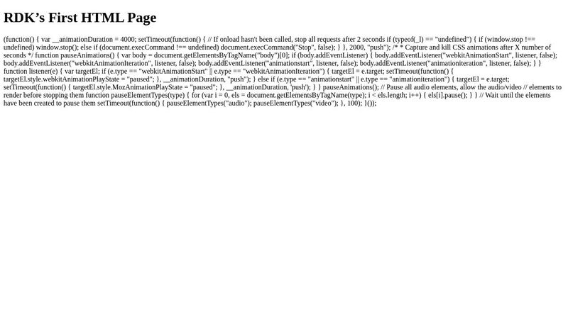 index.html image.