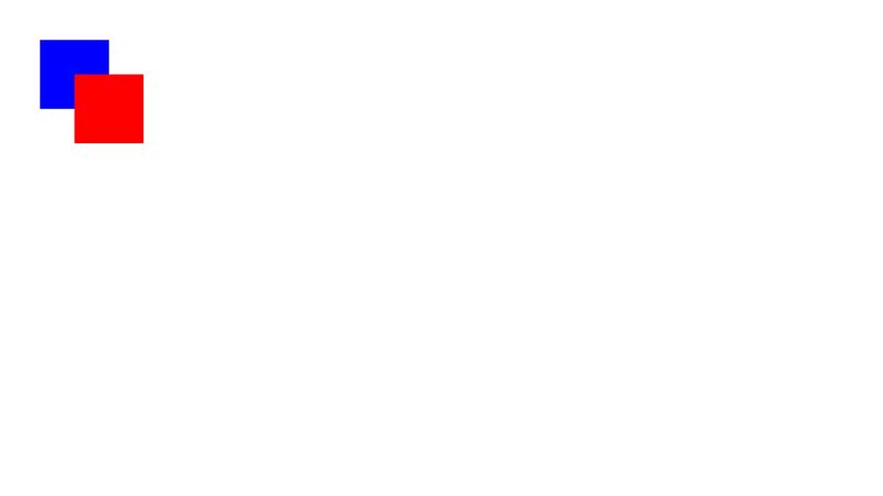 javascript-canvas-example-30