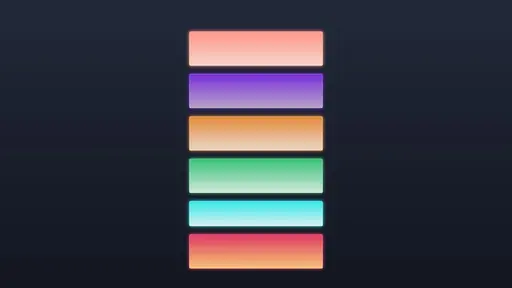 CSS Background Buttons with mixin