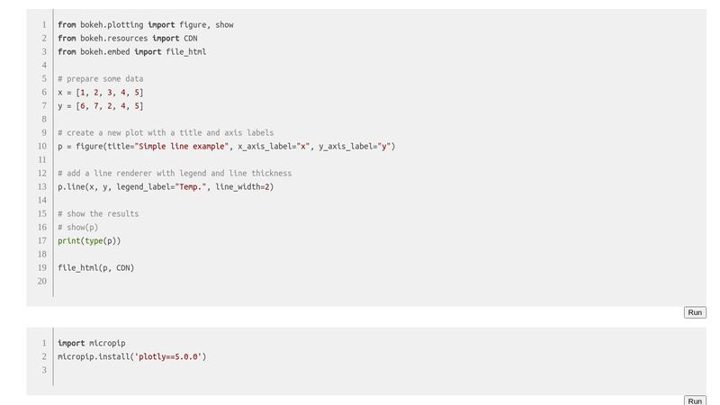 PyCell__render-html