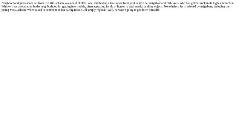 HTML&CSS_P1C2_Create content using HTML