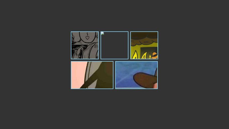css hover effect