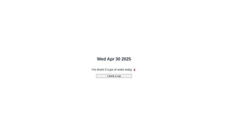 Vue Composition API Example