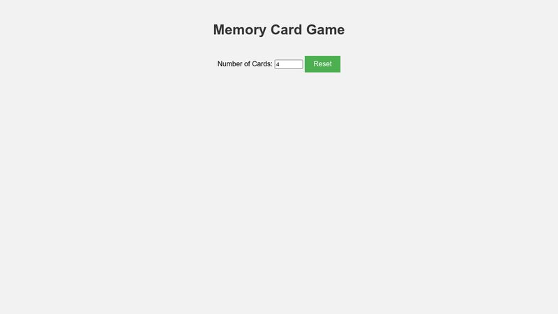 card-matching-game-chat-gpt