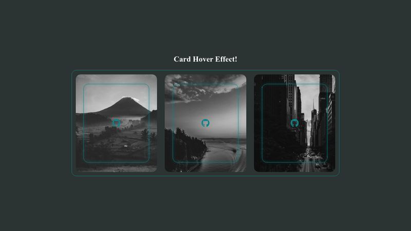 blur-effect-on-card-hover