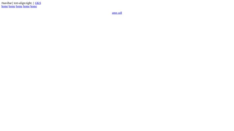 A Pen By Gaurav Kashyap