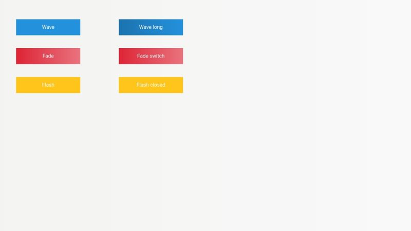 animate css gradient