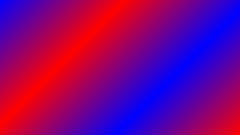 CSS Gradient Animation v2